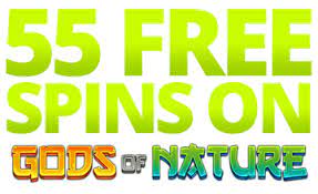 60 free spin at raging bull casino / january 2021. Raging Bull Casino No Deposit Promo Codes Jul 2021