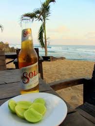 You Re Missing Out If You Haven T Been To These Best Beaches In The World This Way To Paradise Beaches Islands And Travel Beaches In The World Beach Mexico