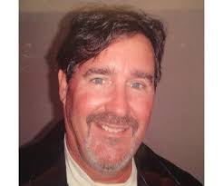 Paul Jones Obituary (1956