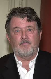 Bill Noce — Stock Editorial Photo © s_bukley #17268915