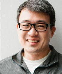 See Startup Grind 2014 at Startup Grind Silicon Valley, San Francisco Bay  Area