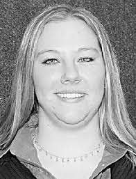 Achievements (Aug. 16, 2006)