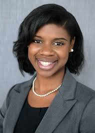 Chantell Albert's Instagram, Twitter & Facebook