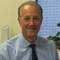 100+ "Difiglia" profiles