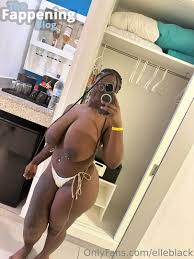 elleblack  https:  yanni maj  yanni.maj Nude Leaks OnlyFans Photo 39 |  TheFappening