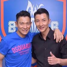 夜店电音 抖音歌曲2021 外國的edm都比較常聽 2021熱門電音 2021热门电音 electro house dance music 精選英文電音 當今世界上有名歌.mp3. åŠ‰å¾·è¯ç²‰çµ²åŒå­¸æœƒ æŠ–éŸ³çš„ä»– Facebook