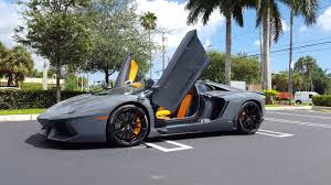 13.03.2018 · cristiano ronaldo house and cars photos from madrid cristiano ronaldo house spanish mansion cristiano ronaldo's new crore hypercar. Cristiano Ronaldo S Amazing House And Cars Buzzinspired