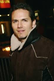 Paul Anthony Stewart Returns to Guiding Light!