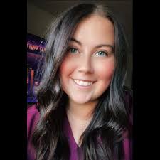 Krystal Ostenson updated her profile picture.