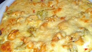 Tortellini Auflauf Rezept Tortellini Auflauf Tortellini Rezepte