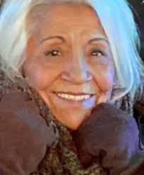 Jason Daniel Depew has sadly passed away. We invite you to share your  condolences in the comments of this post. Read obituary online at  https://www.reporterherald.com/obituaries/jason-daniel-depew/ View all  Loveland Obituaries at https://www ...