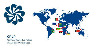 Skriiwer of konstler ei bekäänd dootem ei bekäänd genehmigung: Cplp Council Of Ministers Approve Free Movement Of Persons In The Lusophone Space Furtherafrica