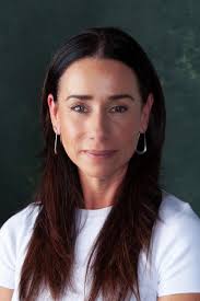 Running for Grace (2018)