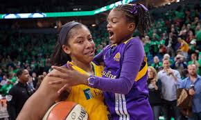 He spoke with 10news reporter emerald morrow about kobe's legacy and impact on. Candace Parker Ehemann Scheidung Tochter Bruder Grosse Gehalt