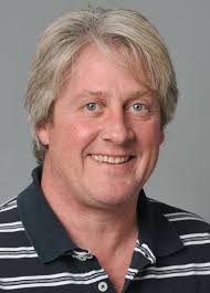 Intelligencer/Courier Times 'Let's Talk Football' (Wk7)