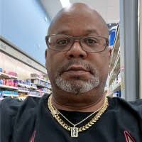 Randy Linville Email & Phone Number