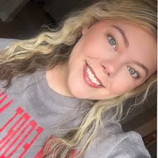 Jonas Brothers are coming to our Hometown. ❤️ Along with Jesse McCartney at  Heritage Bank Center