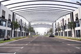 There aren't enough food, service, value or atmosphere ratings for batu kawan, malaysia yet. Joint Venture Development Sets Three Malaysia Book Of Records Buletin Mutiara