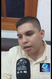 FLANDES , DIÁLOGO CON EL PRESIDENTE DEL CONCEJO JAIRO GERMAN VEGA JIMENEZ  "PIPE" Y SANDRA PETRO GESTORA SOCIAL DEL GOBIERNO NACIONAL, QUIEN VISITÓ AL  MUNICIPIO.