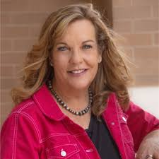 I'm excited to announce that I've joined Invisible Technologies as Field  CTO. Invisible Technologies is one of the fastest growing AI companies in  the world and I will be working at the