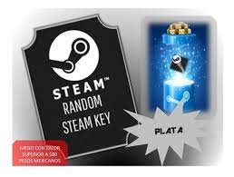 Todos los juegos para pc de gamesgofree.com son gratuitos y no tienen límite de tiempo. Juego Random Para Pc Fondos Wallpapers 4k Descargar Gratis Fondos De Pantalla Con Fondos De Panta Pantalla De Laptop Descargar Fondos De Pantalla Para Pc Fondo De Pantalla Deadpool Por