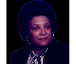 Phyllis Bickham Obituary (2024)