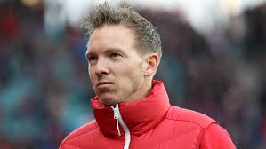 Check spelling or type a new query. Nagelsmann I D Like To Coach Barcelona One Day Goal Com