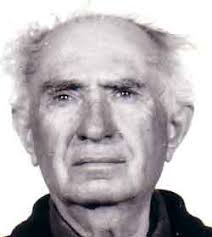 Banda teparilor de la Banca Albina, pe mana procurorilor