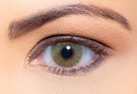 Mel, mels or mel may refer to: Fame Lenses Solotica Hidrocor Mel Yearly Contact Lenses 2x Lenses 1x Pair
