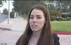 Moment beloved mail carrier mom is taken off life support after being  fatally-injured by hit-and-run driver who slammed into her as she biked  home from partner's house