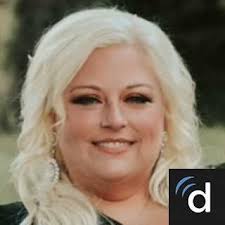 Find Geriatric Nurse Practitioners in Louisiana