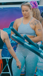 Speegle Porn Pics and XXX Videos