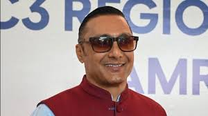 Rahul Bose reveals he is not doing Jee Lee Zara: Definitely not part of the  project (Exclusive)