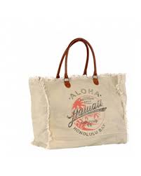Découvrez tous les modèles de sacs de plage et d'été playaplaya taille l ! Sac Cabas De Plage Vacances Boheme Ou Vintage