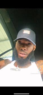 Everyday I think of new ways to go and get it 🙏🏾 #UpSeason