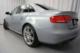 Image result for Ice Silver 2010 A4