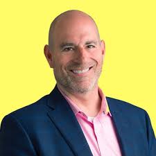 Baltimore, MD November 16, 2022