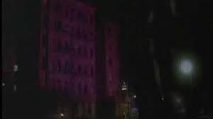 A new york city drug dealer decides to get out of the business, but has to flee from mobsters. Alphabet City Moviepedia Fandom