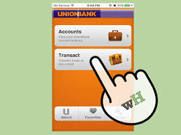 Online banking has never been easier! How To Access Your Bank Account Online 13 Steps With Pictures