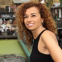 Eva María Richard Rodríguez