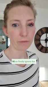 Looking for a new Broker Dealer or RIA?