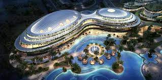 Looking for exclusive deals on gelang patah hotels? Forest City Gelang Patah Johor Green City For Better Life