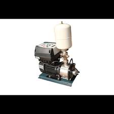 Anda bisa mencari produk ini di toko online yang mungkin jual pompa booster. Jual Pompa Booster B603b Pt Darium Abadi Kab Tangerang Banten Indotrading