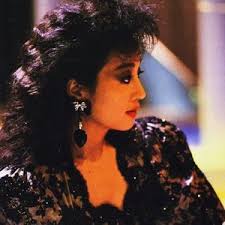 黃霑 age, hometown, biography