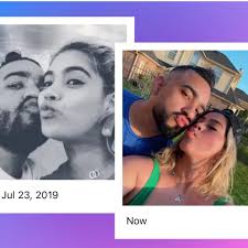 Are there more scammers targeting Facebook and Instagram ads lately?