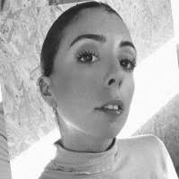 40+ perfiles de «Comiso»