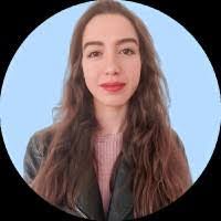 Benjamin Raya's Instagram, Twitter & Facebook