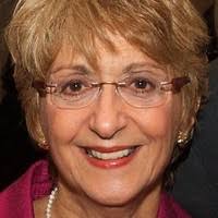 90+ "Barb Anthony" profiles