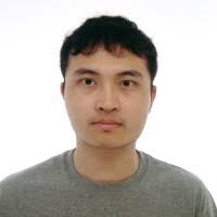 1800+ perfiles de «Hsiang»