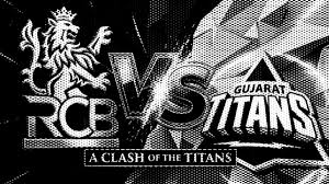 RCB vs GT Last Meeting at Chinnaswamy: Buttler and Siraj Powered Gujarat’s Dominant Chase